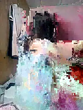 HimiJim online show from January 17, 2026, 2:16 am