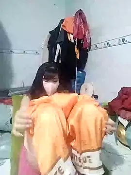 HimiJim online show from June 4, 2026, 5:35 am