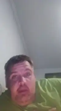 Snapshot of Ronny2510 chatting on January 1, 2025, 2:30 am Ronny2510 online show from January 1, 2025, 2:30 am