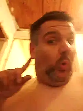 Snapshot of Ronny2510 chatting on February 13, 2025, 7:56 am Ronny2510 online show from February 13, 2025, 7:56 am