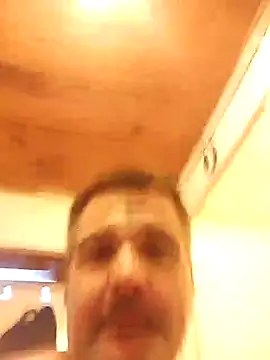 Snapshot of Ronny2510 chatting on February 13, 2025, 1:59 pm Ronny2510 online show from February 13, 2025, 1:59 pm