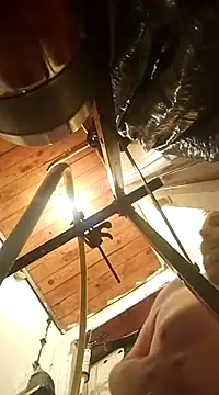 Snapshot of Ronny2510 chatting on February 20, 2025, 9:31 pm Ronny2510 online show from February 20, 2025, 9:31 pm