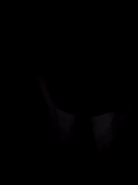 Snapshot of Ronny2510 chatting on September 9, 2025, 8:30 pm Ronny2510 online show from September 9, 2025, 8:30 pm