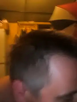 Snapshot of Ronny2510 chatting on September 26, 2025, 9:30 pm Ronny2510 online show from September 26, 2025, 9:30 pm