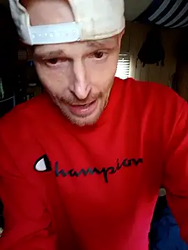 Snapshot of omgkidisthaone chatting on January 8, 2026, 3:25 pm omgkidisthaone online show from January 8, 2026, 3:25 pm