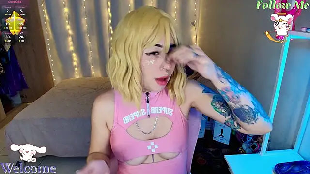 mily milk  online show from March 19, 2026, 7:34 am