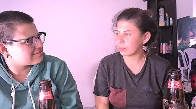 tatsumi nao online show from December 2, 2024, 3:15 am