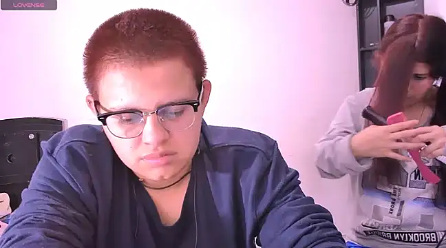 tatsumi nao online show from December 7, 2024, 2:09 am