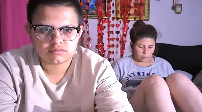 tatsumi nao online show from March 6, 2025, 3:46 am