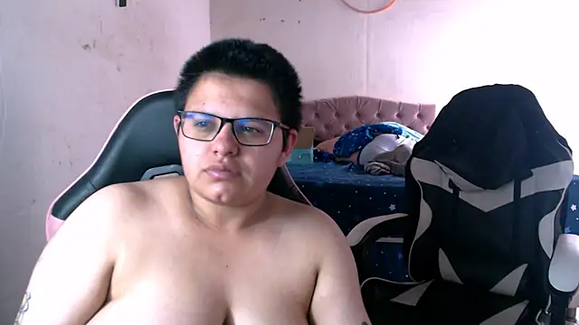 tatsumi nao online show from March 7, 2026, 4:37 pm