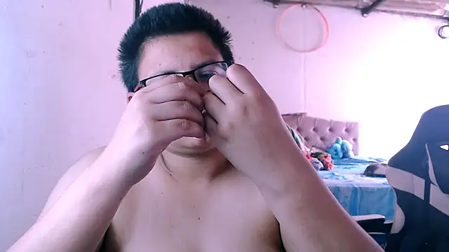 tatsumi nao online show from March 11, 2026, 5:30 pm