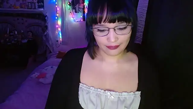 nomichuu online show from September 29, 2025, 7:57 am