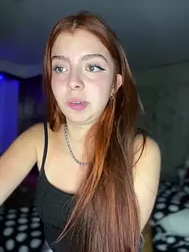 Cloew Marz online show from December 17, 2024, 1:39 am