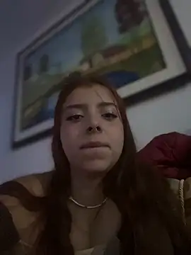 Cloew Marz online show from December 17, 2024, 11:27 pm