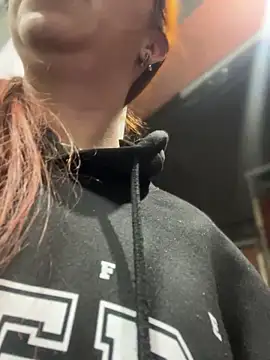 Cloew Marz online show from December 20, 2024, 11:47 pm