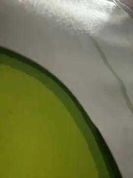 Cloew Marz online show from December 25, 2024, 7:34 pm