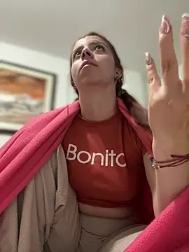 Cloew Marz online show from December 26, 2024, 11:46 pm