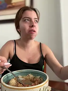 Cloew Marz online show from January 21, 2025, 5:41 pm