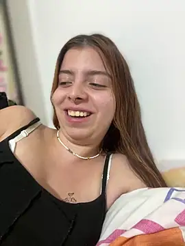 Cloew Marz online show from January 24, 2025, 9:37 pm