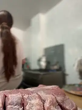 Cloew Marz online show from February 8, 2025, 4:25 pm