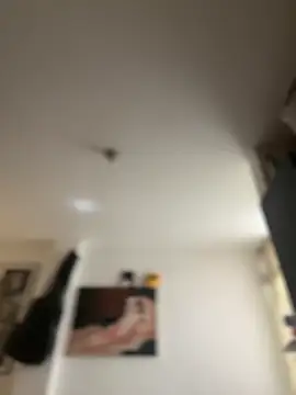 Cloew Marz online show from February 16, 2025, 3:59 pm