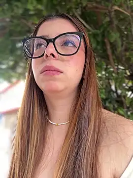 Cloew Marz online show from February 16, 2025, 7:05 pm