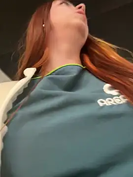 Cloew Marz online show from March 4, 2025, 5:24 pm