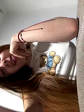 Cloew Marz online show from September 30, 2025, 10:48 pm