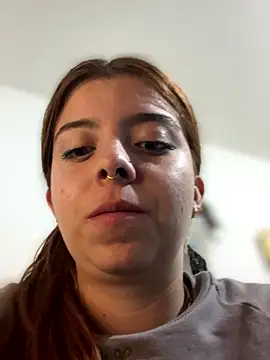 Cloew Marz online show from October 16, 2025, 12:33 am