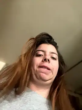 Cloew Marz online show from January 8, 2026, 6:21 pm