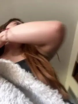 Cloew Marz online show from February 7, 2026, 4:11 pm