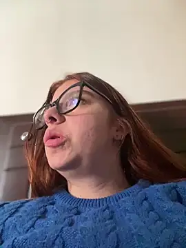 Cloew Marz online show from March 7, 2026, 6:49 pm