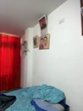 Snapshot of Cloew_Marz chatting on June 16, 2026, 4:53 pm Cloew Marz online show from June 16, 2026, 4:53 pm