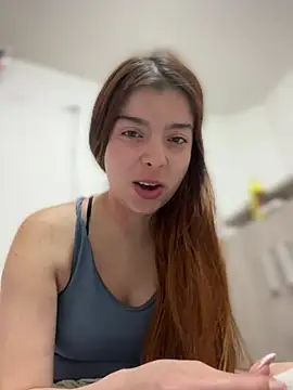 Cloew Marz online show from July 22, 2026, 7:38 pm