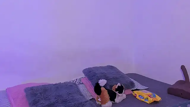 Snapshot of crystalvazquez chatting on November 16, 2025, 12:55 pm crystalvazquez online show from November 16, 2025, 12:55 pm