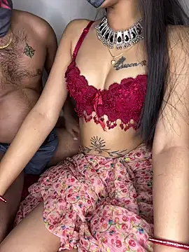 Suhu love online show from January 9, 2025, 6:04 pm