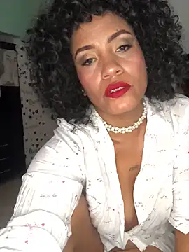 Snapshot of AdelaHaneix chatting on December 22, 2024, 4:48 pm AdelaHaneix online show from December 22, 2024, 4:48 pm