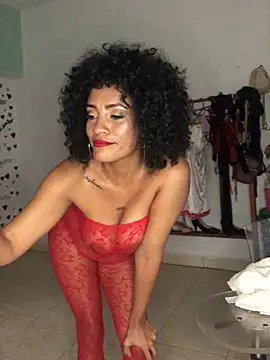 Snapshot of AdelaHaneix chatting on December 22, 2024, 7:52 pm AdelaHaneix online show from December 22, 2024, 7:52 pm