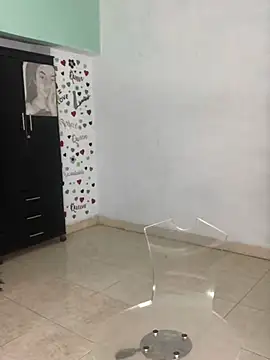 Snapshot of AdelaHaneix chatting on December 27, 2024, 9:00 pm AdelaHaneix online show from December 27, 2024, 9:00 pm