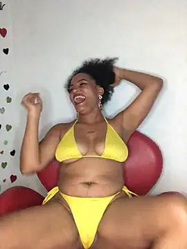 Snapshot of AdelaHaneix chatting on January 28, 2025, 8:58 pm AdelaHaneix online show from January 28, 2025, 8:58 pm