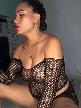 Snapshot of AdelaHaneix chatting on January 31, 2025, 9:26 pm AdelaHaneix online show from January 31, 2025, 9:26 pm