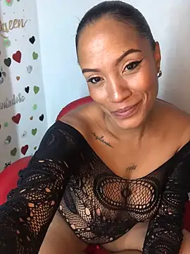 Snapshot of AdelaHaneix chatting on October 10, 2025, 12:26 pm AdelaHaneix online show from October 10, 2025, 12:26 pm