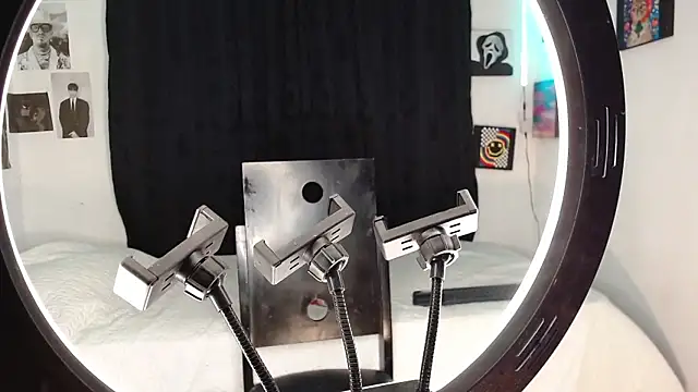 Snapshot of mitsuhamiyamizu_333 chatting on February 20, 2025, 6:02 pm mitsuhamiyamizu 333 online show from February 20, 2025, 6:02 pm