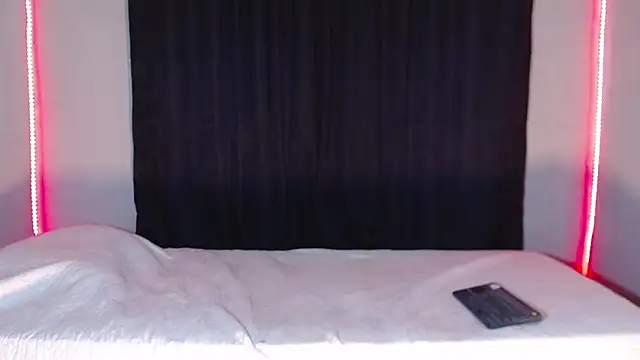 Snapshot of mitsuhamiyamizu_333 chatting on November 21, 2025, 7:01 pm mitsuhamiyamizu 333 online show from November 21, 2025, 7:01 pm