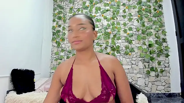 Pandora gu online show from December 6, 2024, 9:02 pm