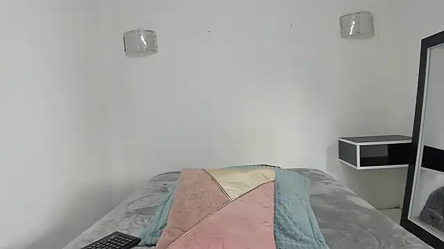 Pandora gu online show from February 19, 2025, 10:09 pm