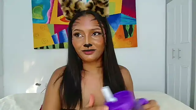 Pandora gu online show from September 9, 2025, 9:58 pm