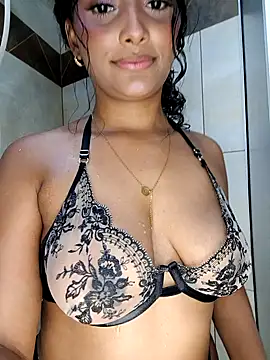 Pandora gu online show from January 17, 2026, 8:56 pm