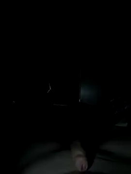 kegelgott5 online show from February 22, 2026, 10:08 pm