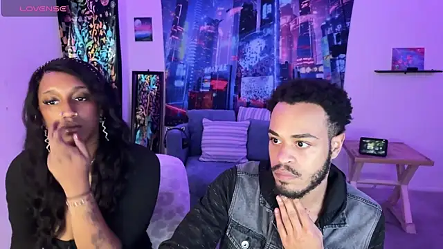 BlackBunny0222 online show from March 2, 2025, 10:59 pm